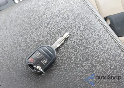 2012 Ford Expedition Xlt z USA, uszkodzony, nr VIN 1FMJU1J52CEF54183